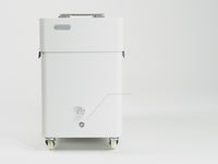 Flux Beam Air Pro Smart Air Purifier